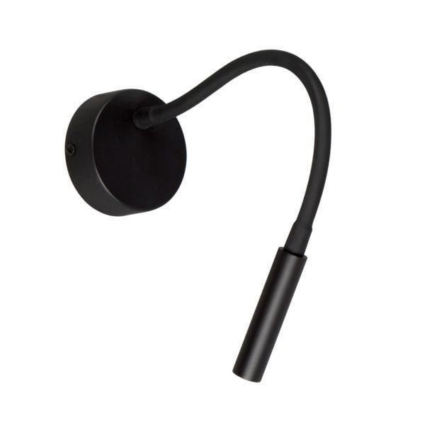 Бра Viokef Ivor 4176000