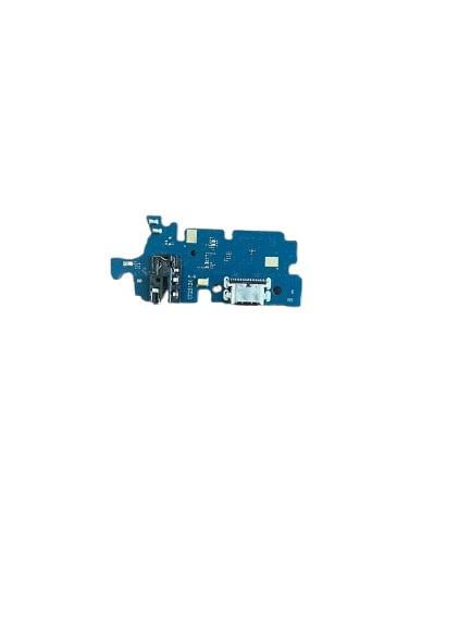 Нижняя плата для телефона Samsung M346/M34 (30520266)
