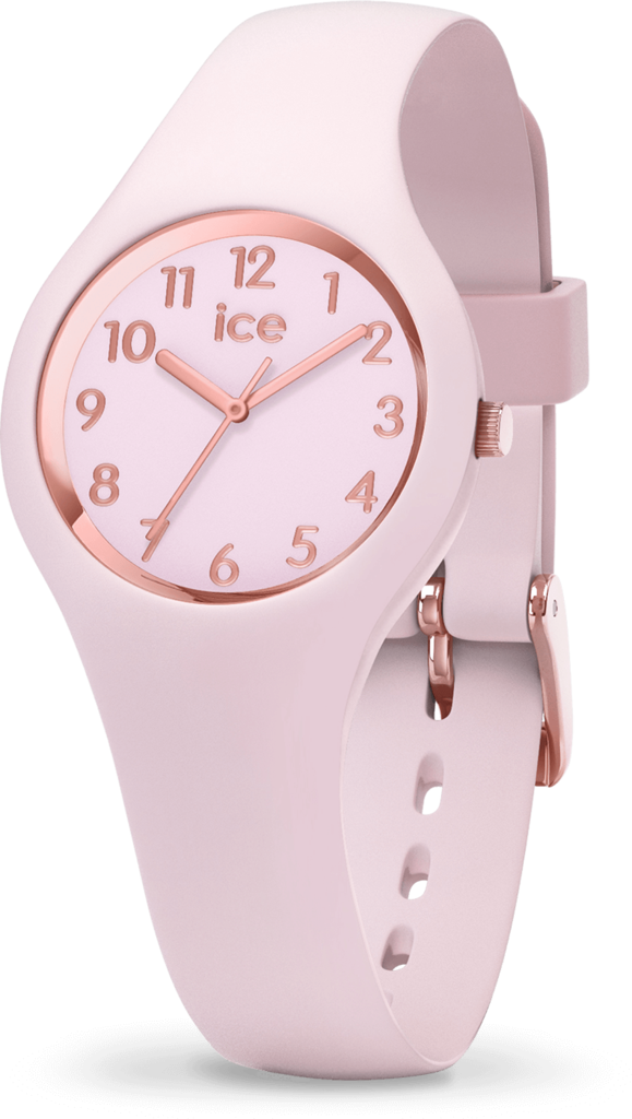 Часы кварцевые Ice-Watch (15346)