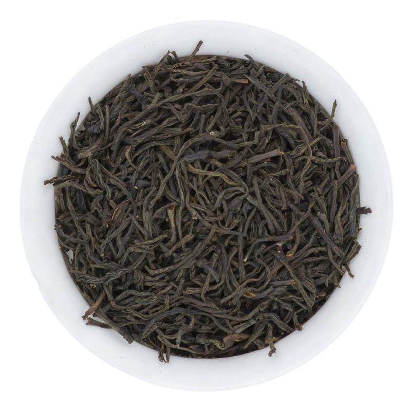 Чай черный Мій Чай Гордость Цейлона 50 г (2171)