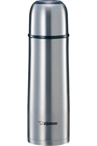 Термос Zojirushi SV-GR50XA 0.5 л  (1013-1678.03.06)
