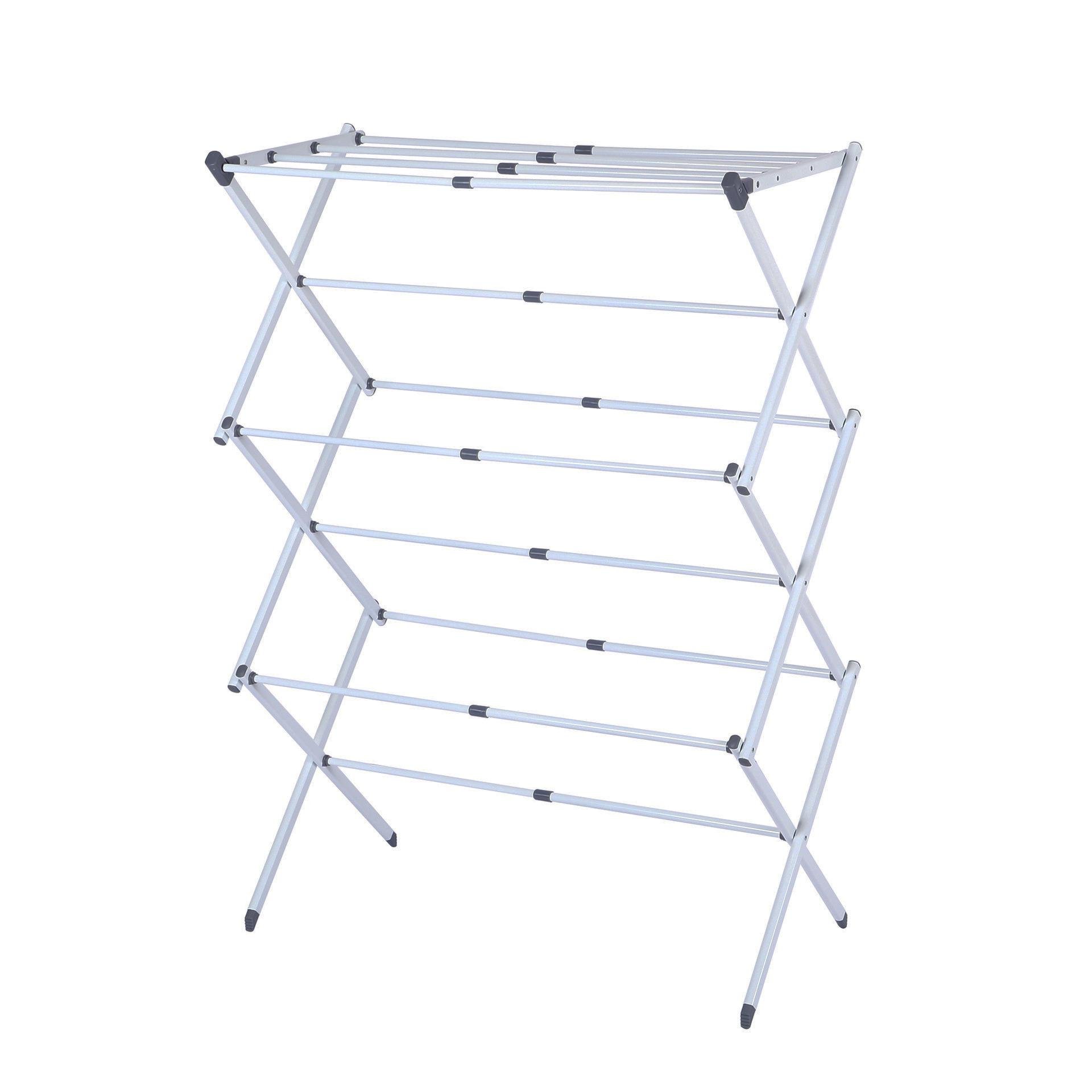 Сушарка для білизни розкладна (26226935)