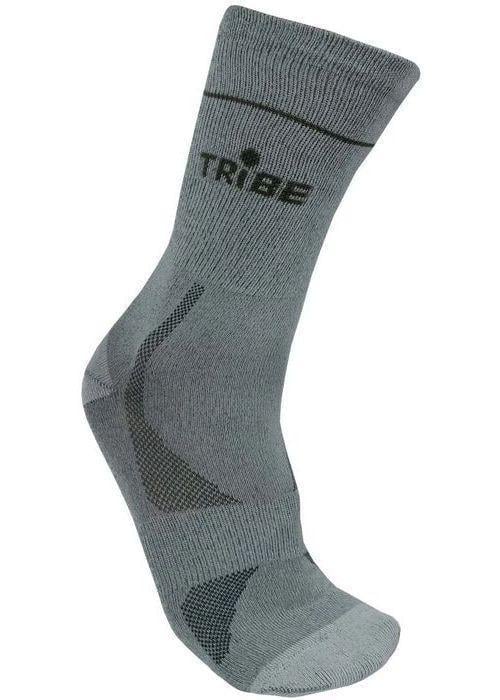 Термошкарпетки Tribe Summer Light Coolmax р. 38-40 Оливковий (T-KB-0004) - фото 5 Термошкарпетки Tribe Summer Light Coolmax р. 38-40 Оливковий (T-KB-0004) - фото 5