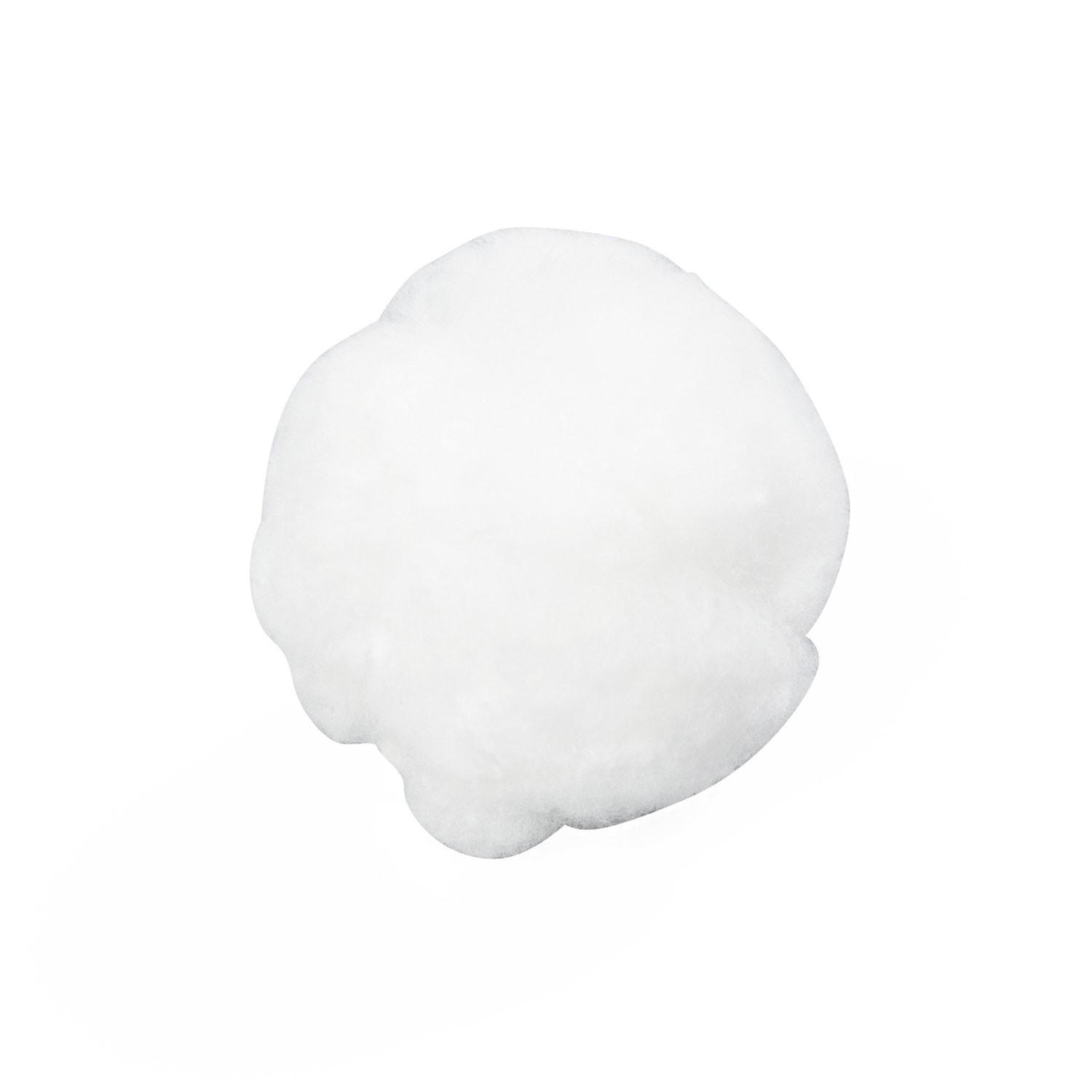 Наповнювач для піщаних фільтрів Bestway 58475 (414430) - фото 3 Наповнювач для піщаних фільтрів Bestway 58475 (414430) - фото 3