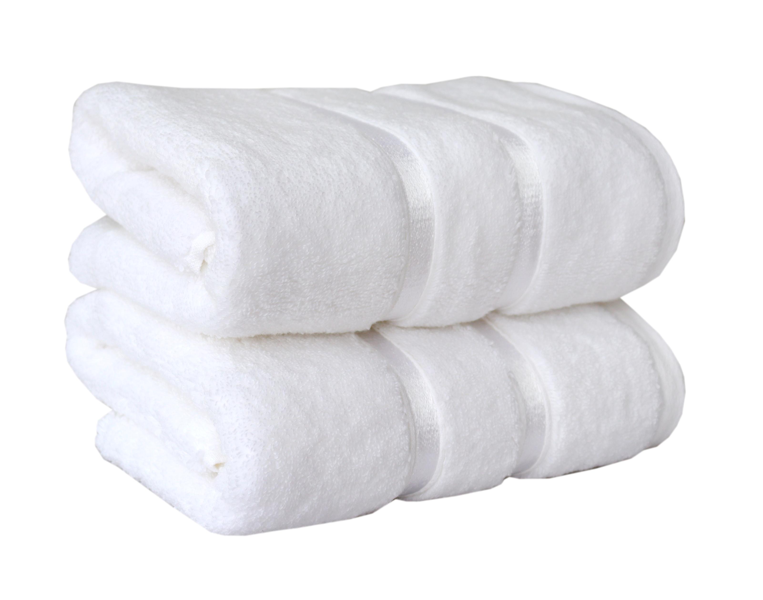 Рушник Dolce 70х140 см (8698499300699) - фото 5 Рушник Dolce 70х140 см (8698499300699) - фото 5