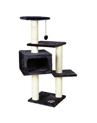 Когтеточка-комплекс Trixie Palamos Черный (43787)