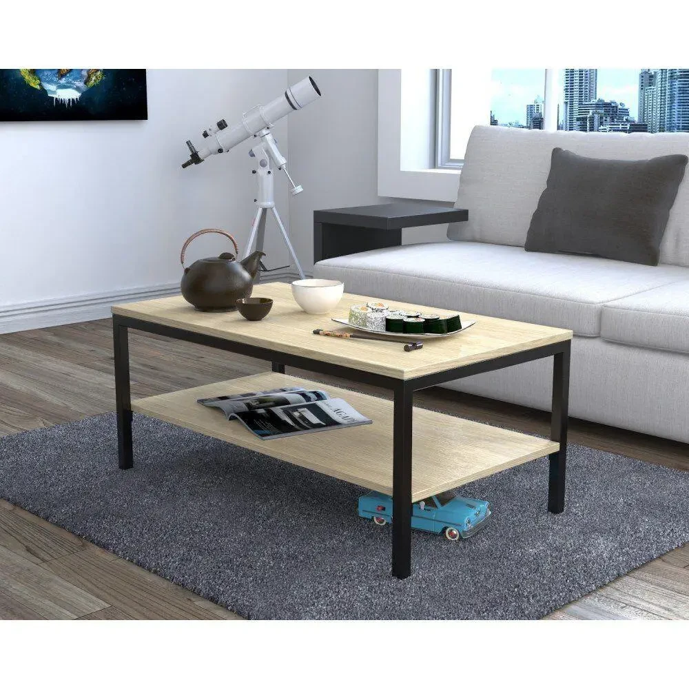 Журнальний столик LOFT (NS-622)