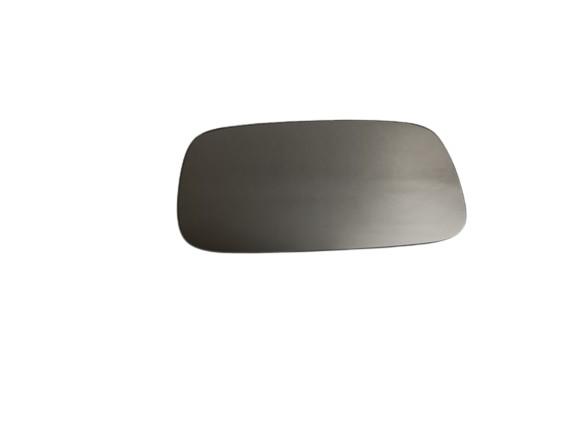 Стекло зеркала Seat Inca 95-04 правое (6713558E) Стекло зеркала Seat Inca 95-04 правое (6713558E)