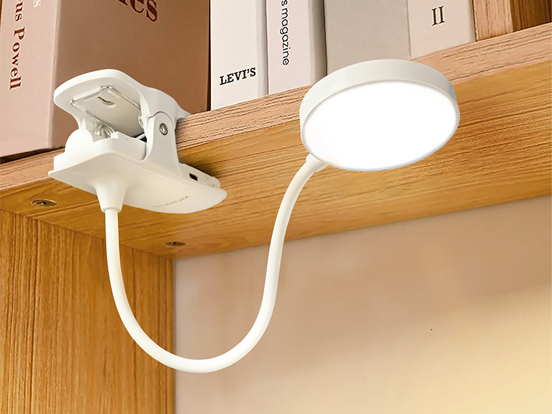 Настольная лампа аккумуляторная TITANUM TLTF-013W 7W 3000-6000K (9307) - фото 7 Настольная лампа аккумуляторная TITANUM TLTF-013W 7W 3000-6000K (9307) - фото 7