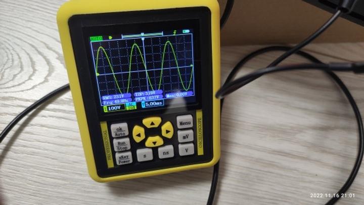 Перетворювач напруги 24 вольт Tataliken 4000 W 24-220V DC/AС - фото 4 Перетворювач напруги 24 вольт Tataliken 4000 W 24-220V DC/AС - фото 4