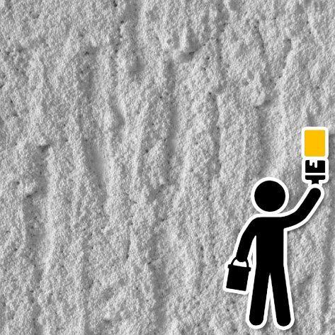 Штукатурка короїд Anserglob ТМК 112 фракція 2,0 мм 25 кг (29381) - фото 2 Штукатурка короїд Anserglob ТМК 112 фракція 2,0 мм 25 кг (29381) - фото 2