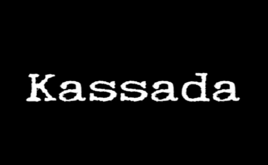 Kassada