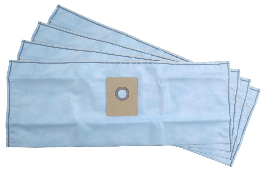 Мешки одноразовые Filter Systems FS 2611 для пылесоса Comac/Karcher/Soteco