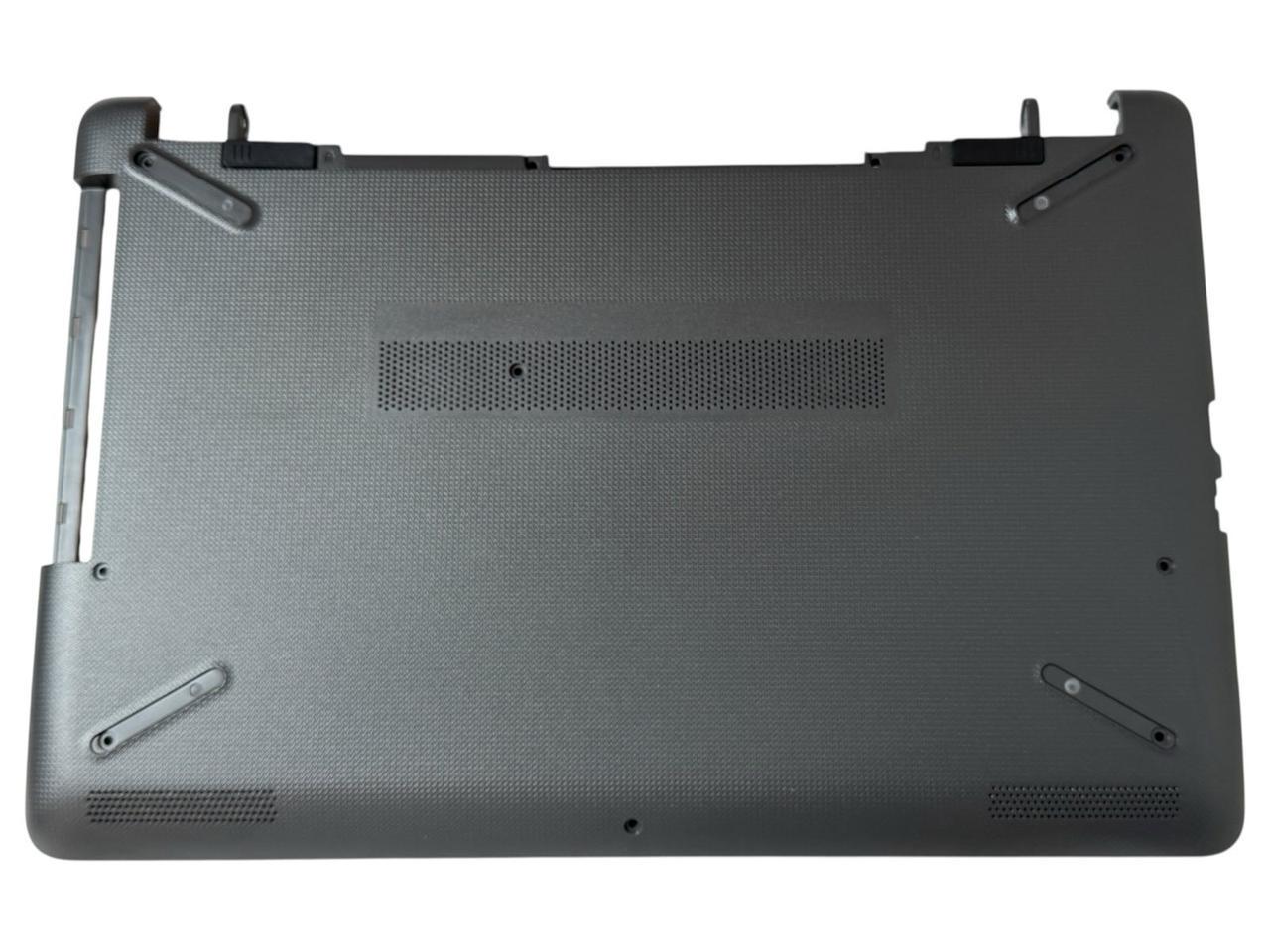 Ноутбук для ноутбука HP Pavilion 15-BS 15-BW/15-BR/15-RA/15-BU Серый