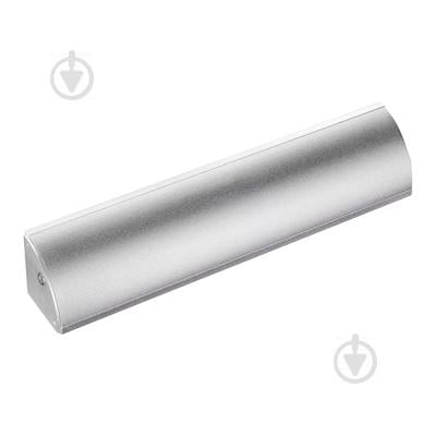 Уголок MBK-350LC-W монтажный для системы контроля доступа