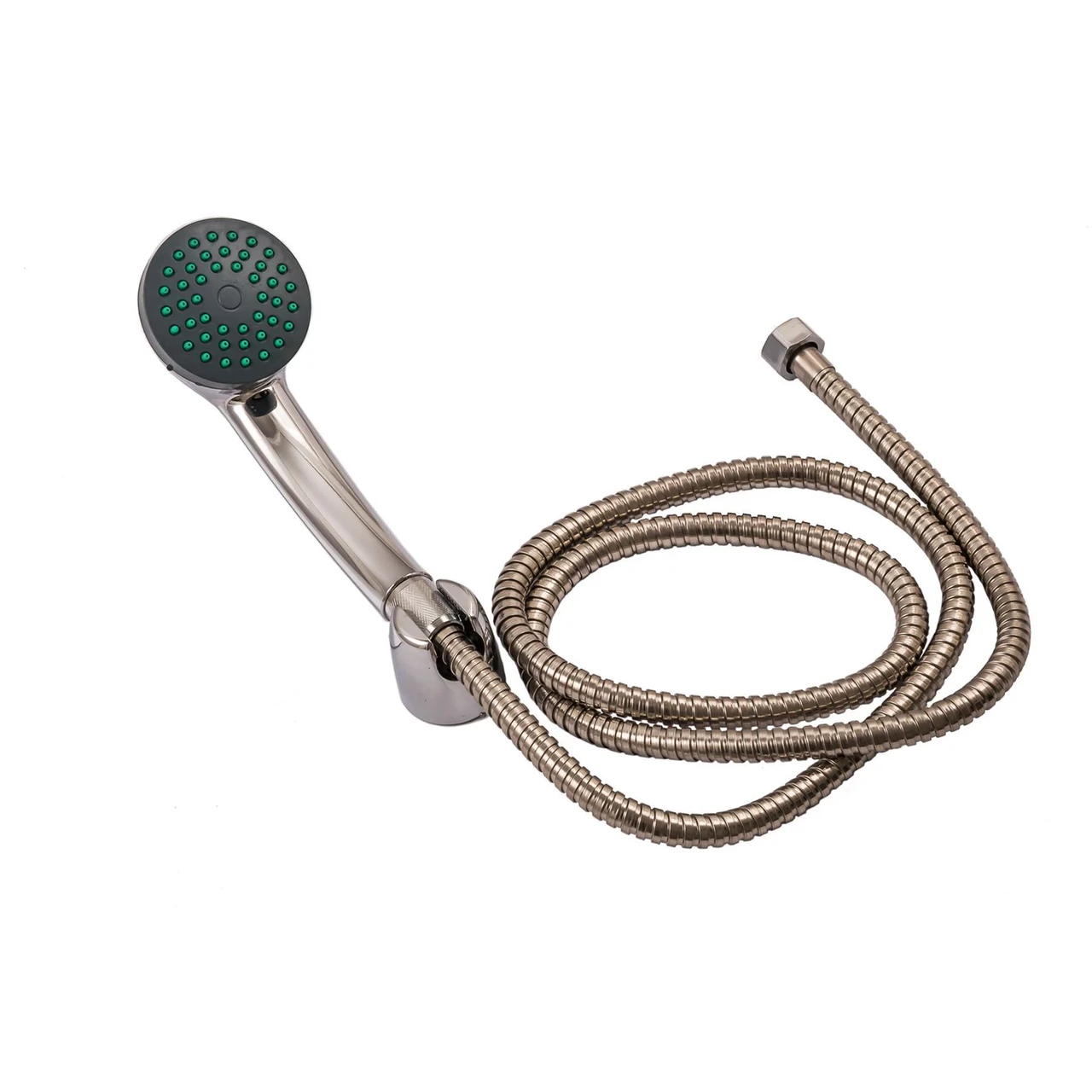 Смеситель для ванны EcoMix ELIT EM-108 (1000000031) - фото 4 Смеситель для ванны EcoMix ELIT EM-108 (1000000031) - фото 4