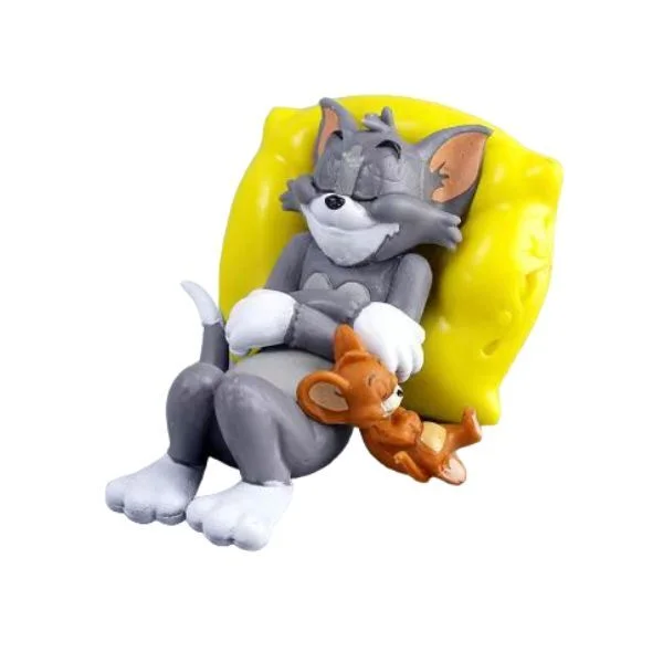 Украшение для салона авто (J00026) - фото 5 Украшение для салона авто (J00026) - фото 5