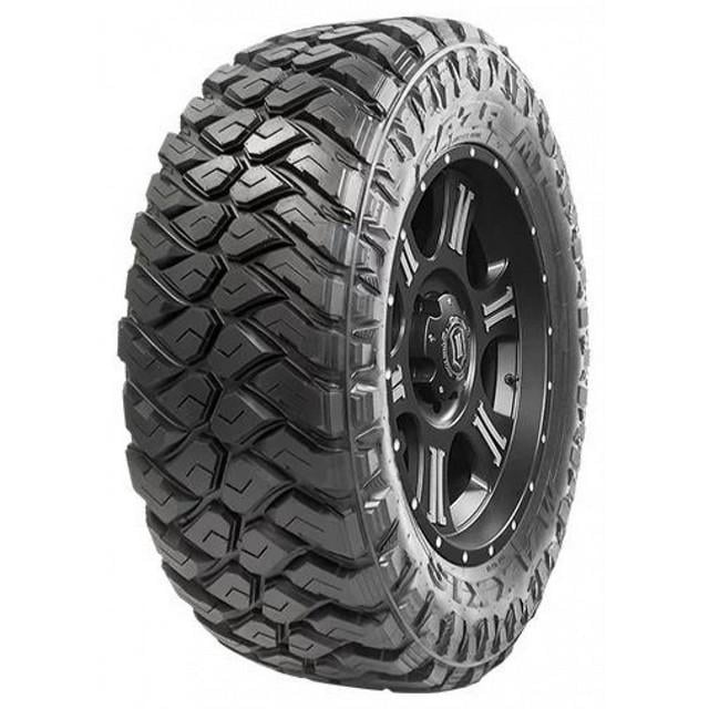 Автошина всесезонна Maxxis MT-772 245/75 R16 120/116Q 10PR (1001112489) - фото 1