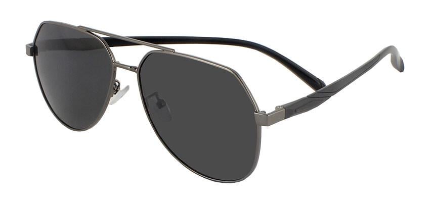 Очки солнцезащитные Otto 9117 (02199)