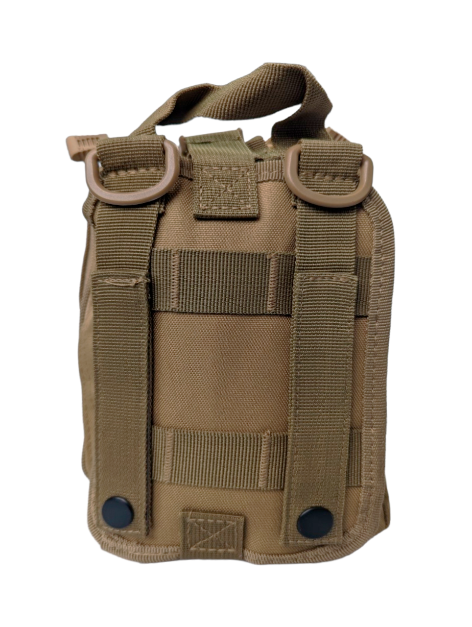 ᐉ Аптечка First aid Kit по стандарту IFAK 2 NATO • Краща ціна в Києві, Україні • Купити в Епіцентр