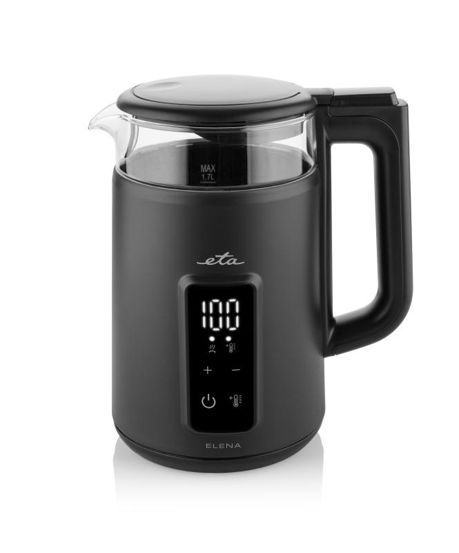 Електричний чайник ETA Elena 9595 90000 - фото 3