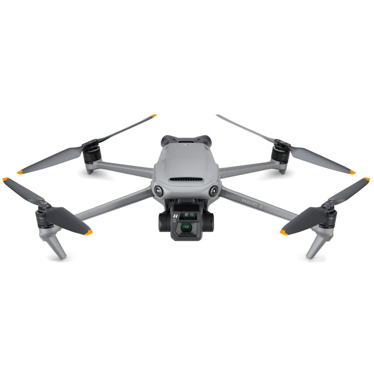 Квадрокоптер DJI Mavic 3 (CP.MA.00000447.02)