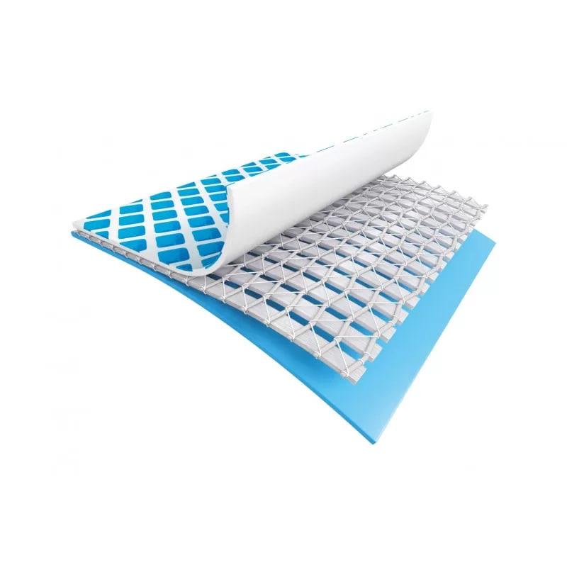 Надувний басейн Intex 366-76 см 5621 л фільтр-насос 230V - фото 5