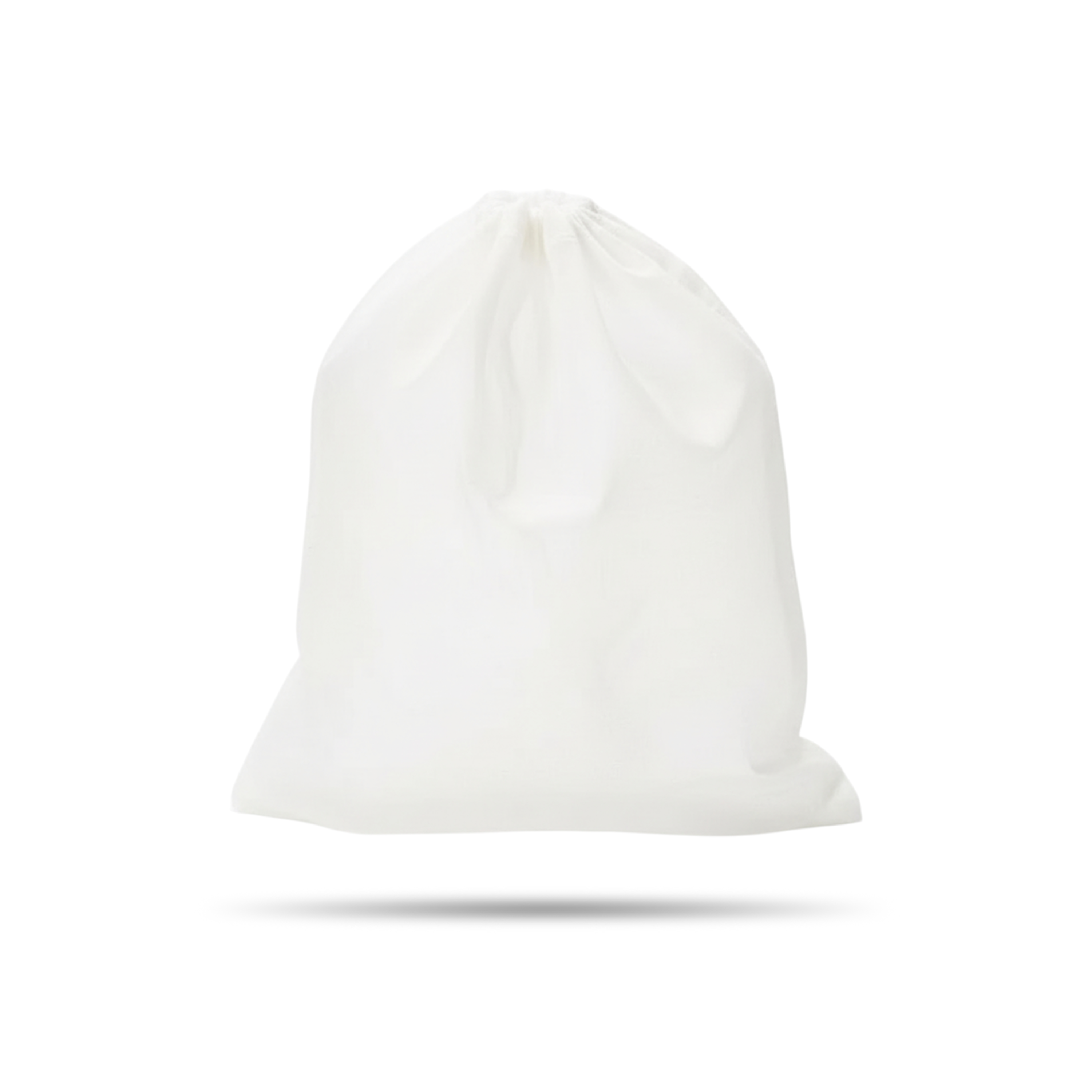 Мешки-пыльники для сумок 5 шт. (2831086038)