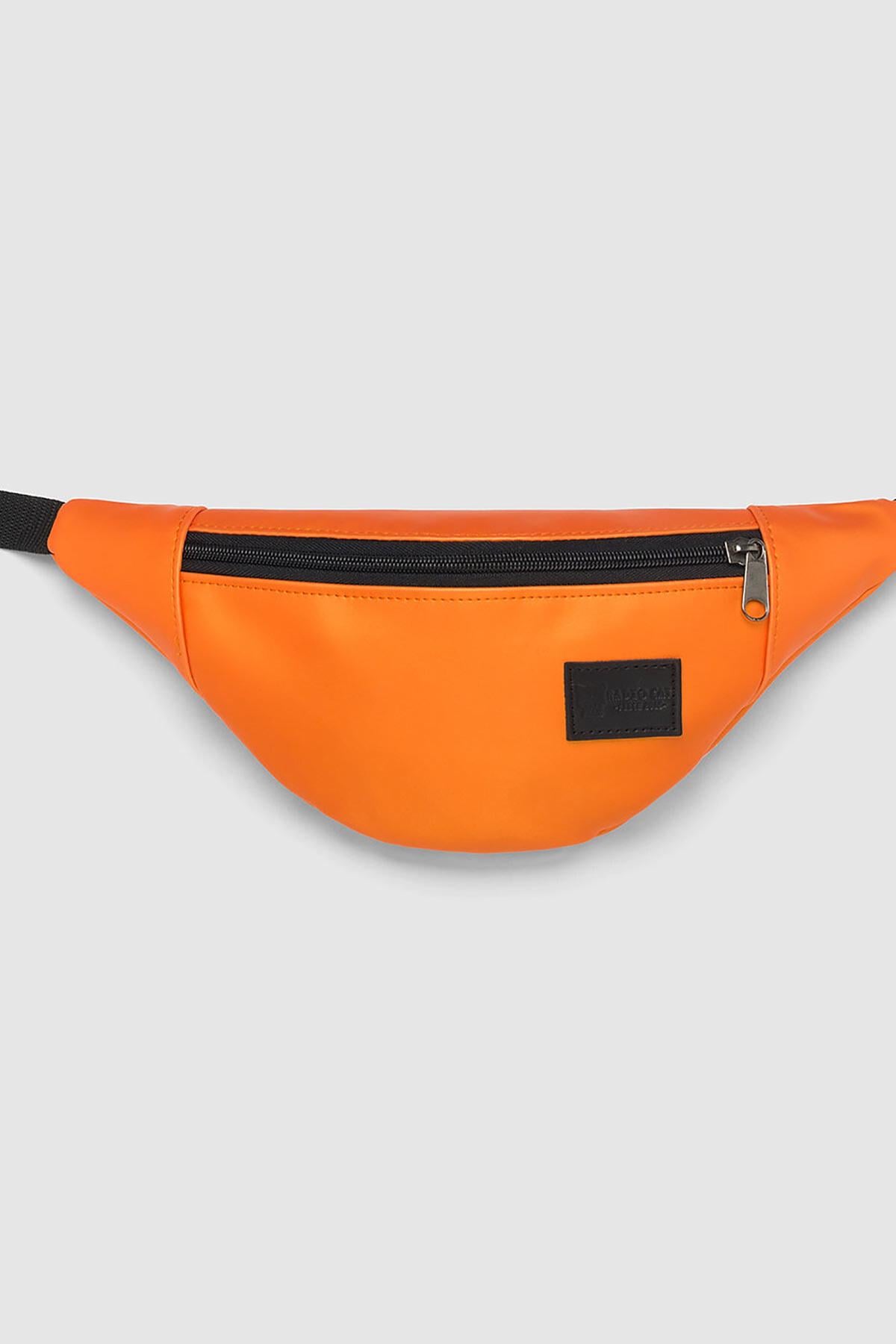 Поясная сумка Radiocat Pearl Orange (8050081) Поясная сумка Radiocat Pearl Orange (8050081)