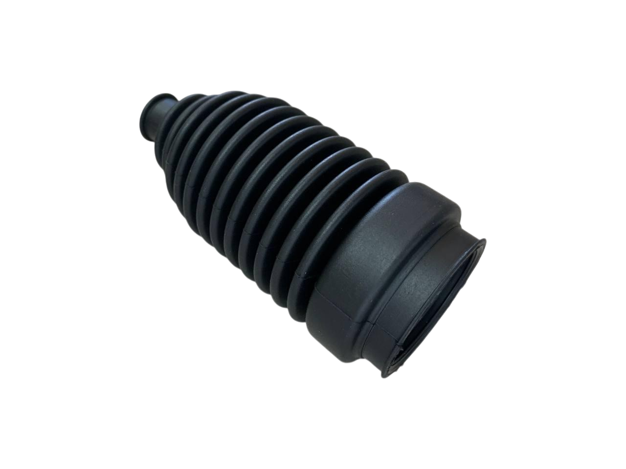 Пильовик кермового механізму MEYLE 100 422 0001 VOLKSWAGEN PASSAT 88-> (3085961522) Пильовик кермового механізму MEYLE 100 422 0001 VOLKSWAGEN PASSAT 88-> (3085961522)