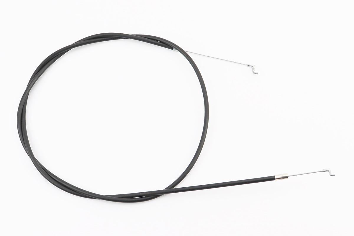 Трос газа к мотокосам FS-55 (213401) Трос газа к мотокосам FS-55 (213401)