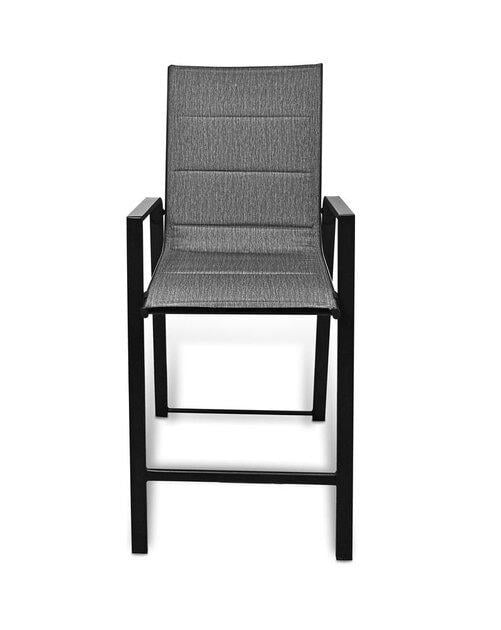 Кресло садовое R95030 Miron 74х55х110, 5 см (2200000350206) Кресло садовое R95030 Miron 74х55х110, 5 см (2200000350206)