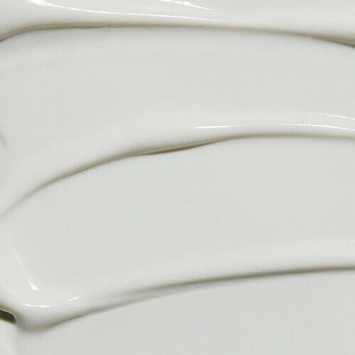 Крем сонцезахисний SPF50+ Medicube Red Moisture Real Sun Cream - фото 3