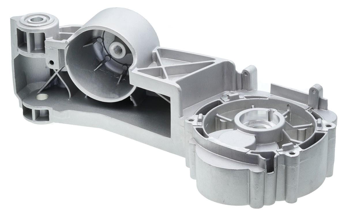 Корпус редуктора VJ Parts для дисковой пилы DW D28715/D28700 QS код 621085-00 (korp577) Корпус редуктора VJ Parts для дисковой пилы DW D28715/D28700 QS код 621085-00 (korp577)