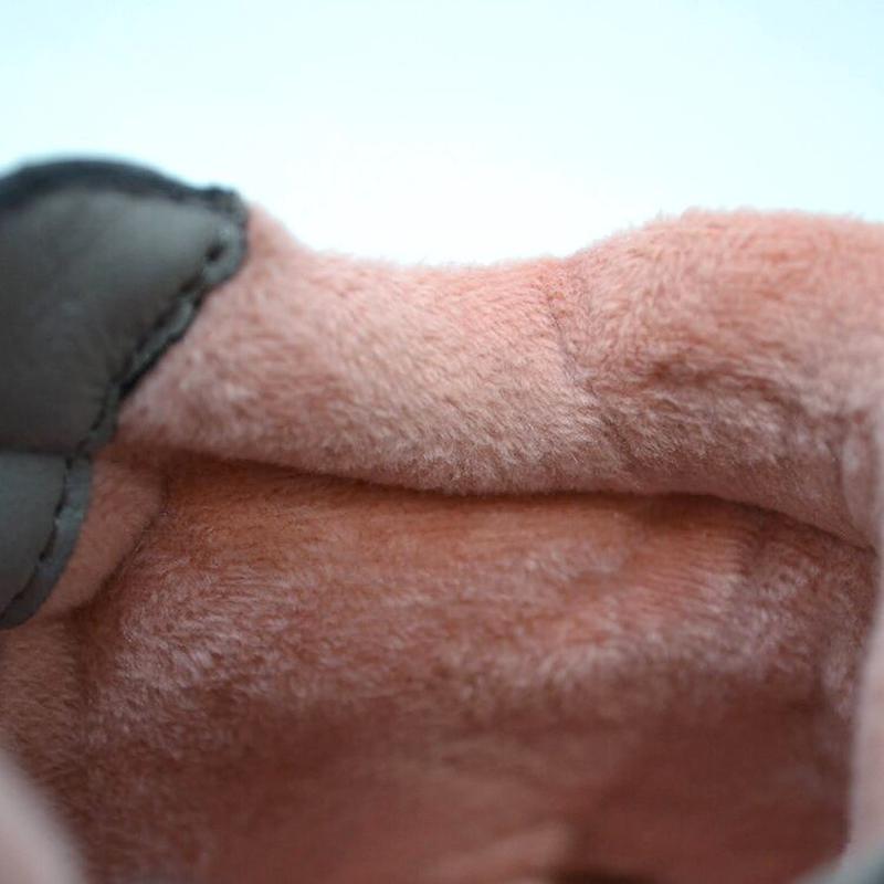 Черевики Weestep р. 29 Grey (арт.5861 TH) - фото 6 Черевики Weestep р. 29 Grey (арт.5861 TH) - фото 6