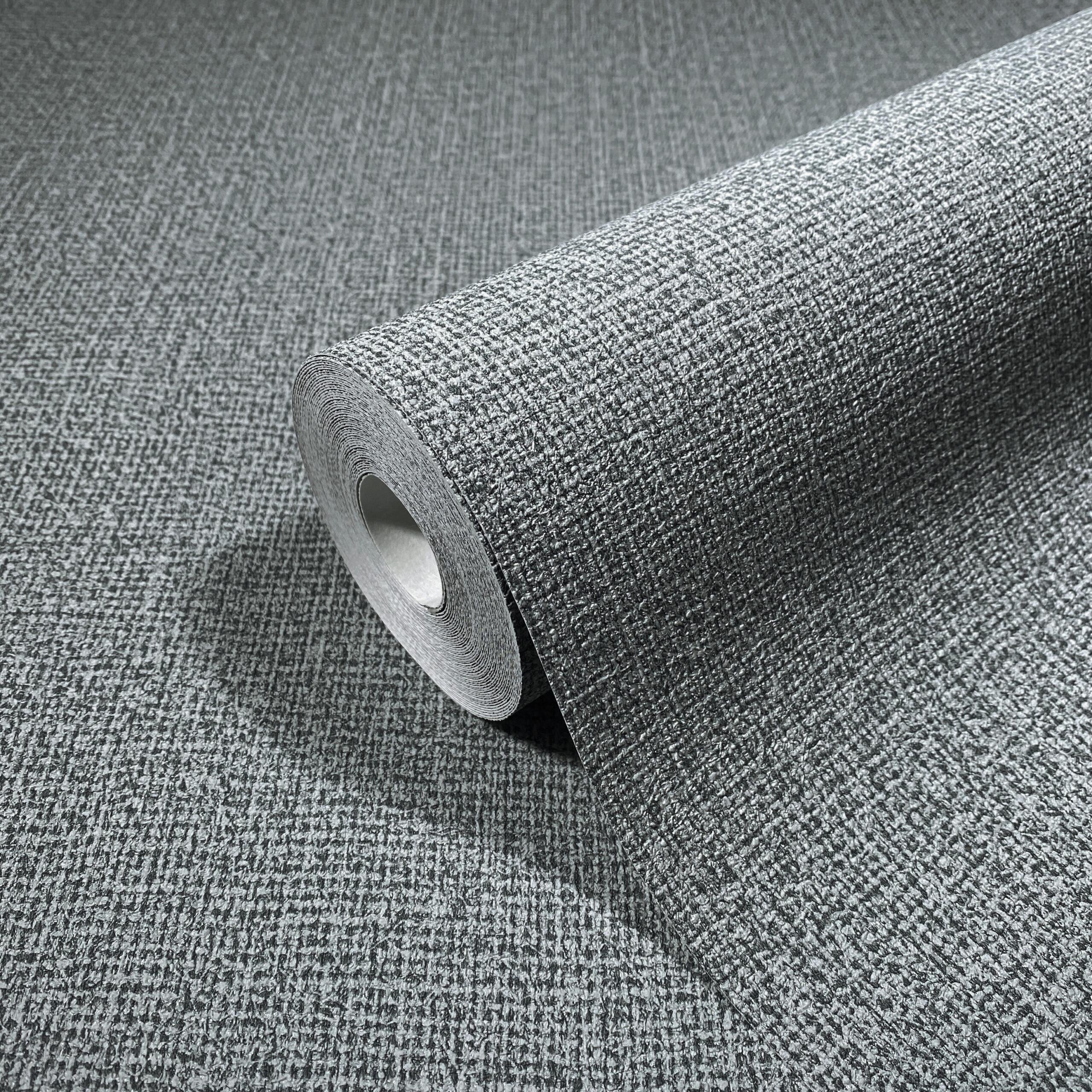 Обои MARBURG LOFT SUPERIOR на флизелиновой основе 1,06х10,05 м (34131) Обои MARBURG LOFT SUPERIOR на флизелиновой основе 1,06х10,05 м (34131)