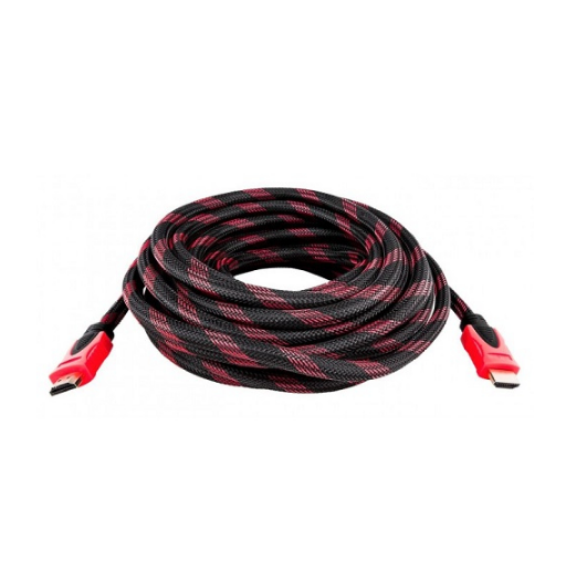 Кабель HDMI на HDMI 5 м v1,3 (3cd57ad4)