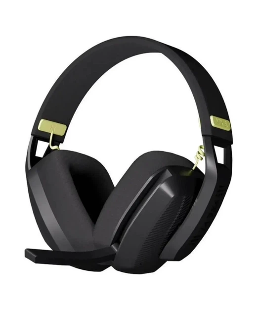 Наушники беспроводные VGN VXE V1 Black Наушники беспроводные VGN VXE V1 Black