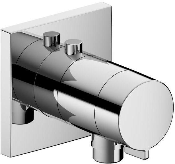 Смеситель для душевой кабины Keuco Ixmo Solo (59554010002)