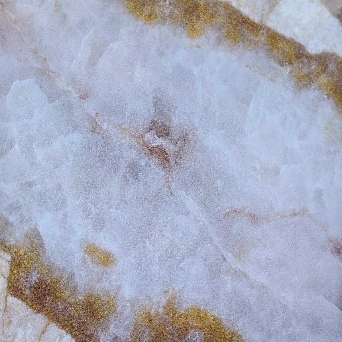 Плитка самоклеящаяся виниловая набор 6 рулонов 3600х2800х2 мм Аксинит (SW-00001456)