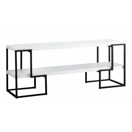 Консоль для дома Loft NS-375 830x1400x350 мм Черный (6156d5973edc877ba8589bd3)