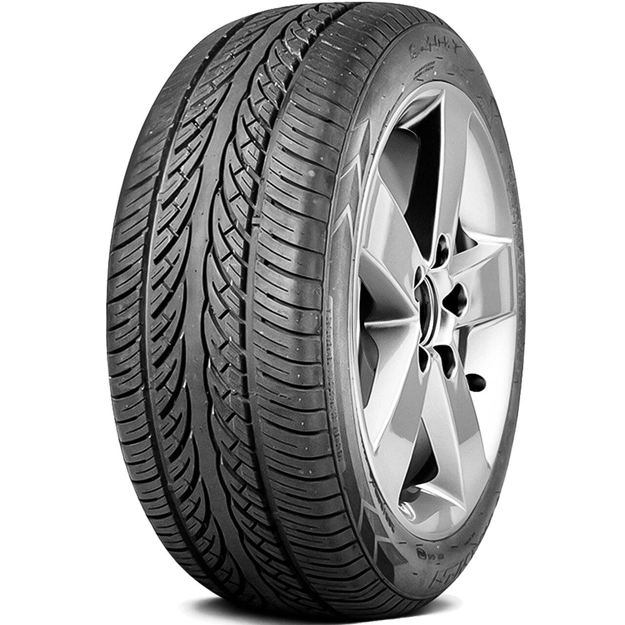 Шина летняя WANLI S 1087 265/35R22 102V (2439843)
