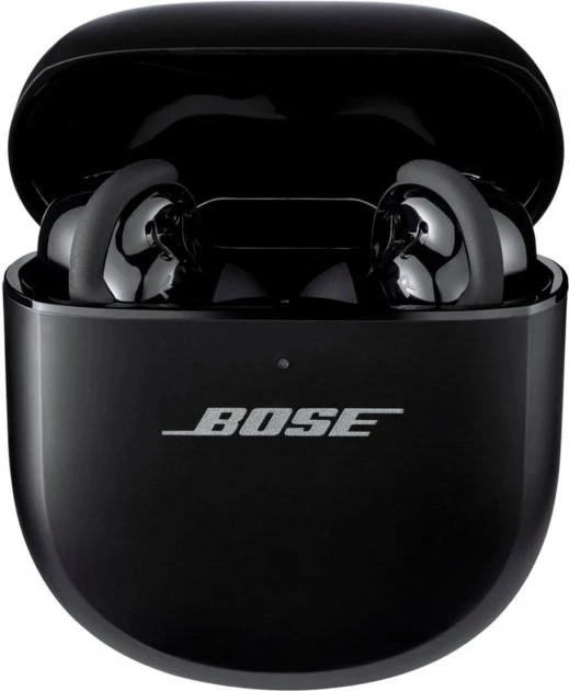 Беспроводные наушники TWS Bose (017817847681)