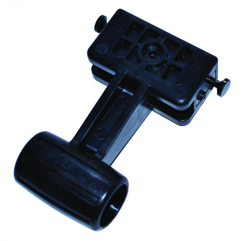 Рукоятка подовжувальна ETI PRO2 800-1600 для EB2 800-1600AF (4672319)