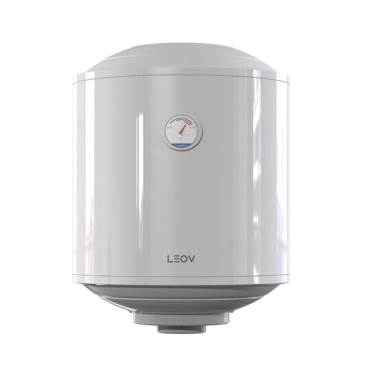 Водонагреватель LEOV EL 50 l (2057329886)