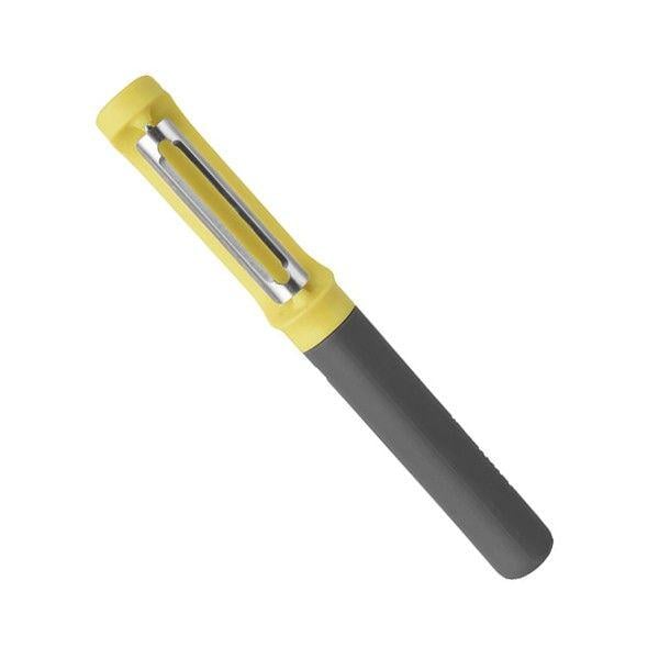 Овощечистка BergHOFF Leo (3950005) Овощечистка BergHOFF Leo (3950005)
