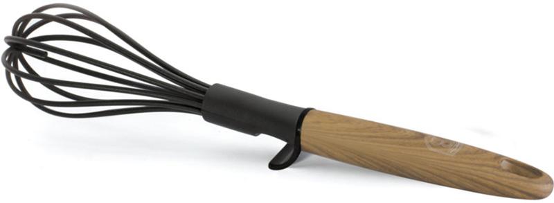 Венчик Berlinger Haus Ebony Maple 33 см (BH-1804)