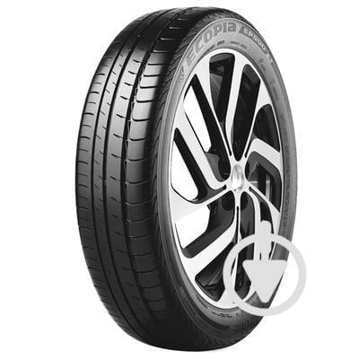 Автошина Bridgestone Ecopia EP500 175/60 R19 86Q *