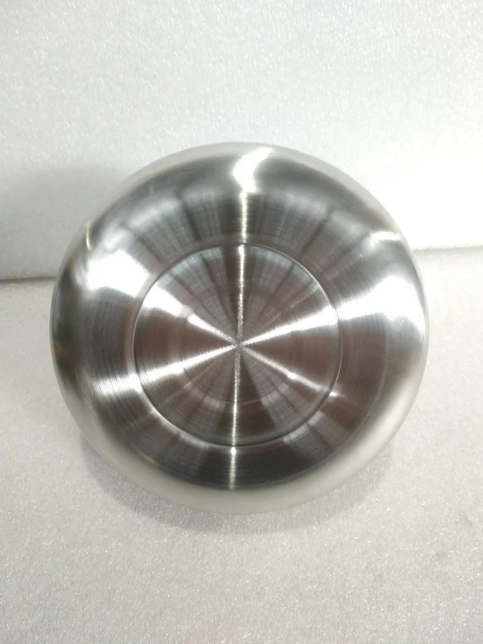 Чайник Bohmann зі свистком 3 л (83ceb33a) - фото 5 Чайник Bohmann зі свистком 3 л (83ceb33a) - фото 5