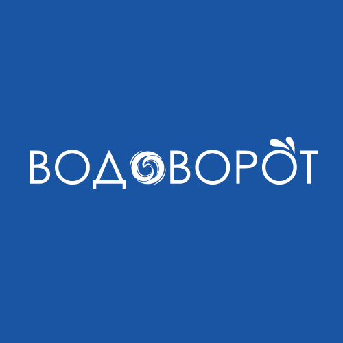 Vodovorot